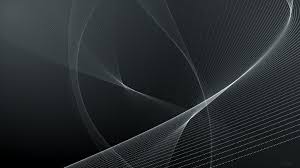 We did not find results for: 376563 Lines Stripes Blurred Black Background 4k Wallpaper Mocah Hd Wallpapers
