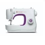 What makes us unique is also what has attracted customers to our stores since 1905; Singer Machines Accessories