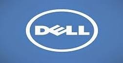 Additionally, you can choose operating system to see the drivers that will be compatible with your os. ØªØ­Ù…ÙŠÙ„ ØªØ¹Ø±ÙŠÙØ§Øª Ù„Ø§Ø¨ ØªÙˆØ¨ Ø¯ÙŠÙ„ ÙˆÙŠÙ†Ø¯ÙˆØ² 8 7 Xp Ù…Ø¬Ø§Ù†Ø§ Dell Laptop Drivers