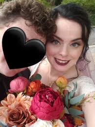 Bluebird Brides Reviews