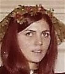 Barbara M. Laing Obituary