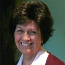 Sherry Lynn Lipford Kyte Obituary