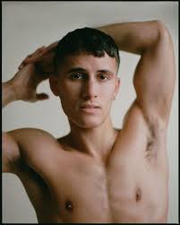 Gabe Morales (@gabemorales) • Instagram photos and videos