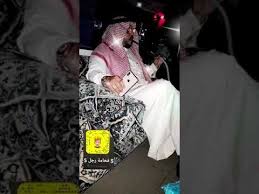 ملك الاسماك بالمدينة سهرة مميزة Youtube