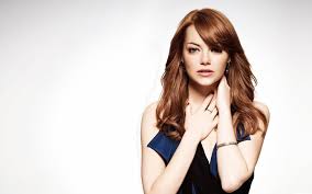 Female celebrity names for your kitten. Famous Girls Wallpapers Top Free Famous Girls Backgrounds Wallpaperaccess