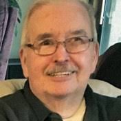 Search Thomas Bolger Obituaries and Funeral Services