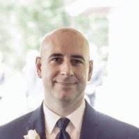 Brad Moon Email & Phone Number