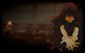 Check spelling or type a new query. Steam Community Market Listings For 981770 Murasaki Profile Background