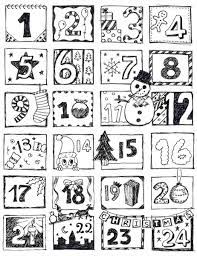 A christian devotional & coloring journal (the creative bible study workbook series) frisby, shalana on amazon.com. Christmas Coloring Pages For Kids 100 Free Easy Printable Pdf