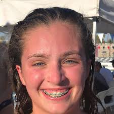 Olivia Murillo's McClintock High School Bio