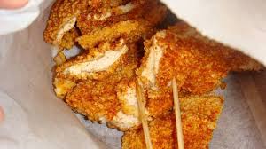 From lh3.googleusercontent.com maybe you would like to learn more about one of these? Aiciro Cafe Gotravelly