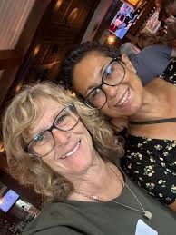 Upcoming events in Arkansas for summer 2024