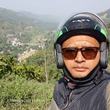 PREDICTION Sponsored by C.Beivatha Win Rs 500 Comment nawn awihloh. Home  team ziah hmasak tur.