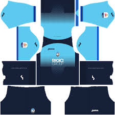 The perfect size of kit is 512x512, it is the maximum size. Serie A 2018 2019 Dlskit Dream League Soccer Kit 2018 Dream League Soccer Kit 2019