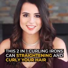 Natalie vice president