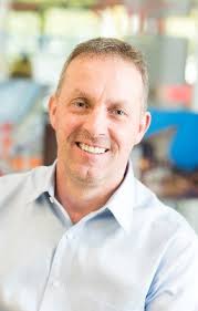 Individual Exam Feedback