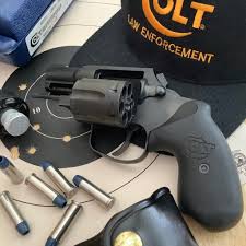 Image result for Coral Blue 1989 Colt