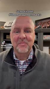 @DarrinMPeppard's video Tweet