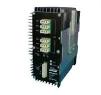 ICS TRIPLEX T8431 Analog Input Module - 40 Channel