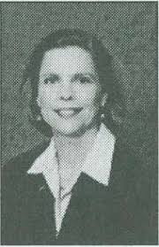 Focus EMU, October 29, 2002