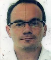 Michael ROYER, 57 ans (ROSNY SOUS BOIS, GANNAT)