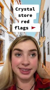 Kennas Crystals (@kennas.crystals)