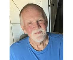 Scott Haney Obituary (1955