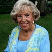 Halper Family Obituaries