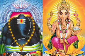 Image result for ganesha