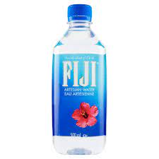 Fiji natural artesian water, 23.7 oz, 12 ct. Fiji Water 0 5 Liter Amazon De Lebensmittel Getranke