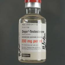 You need a healthy balance of them to grow and even to make babies. Facts And Figures Anabolic Steroid Use In Teens