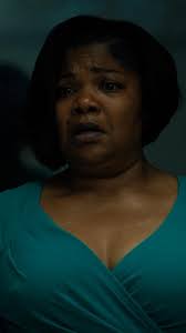 Las Vegas Premiere Film Festival LVPFF