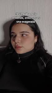 Lia Daniel Palos☪︎ (@paulinadanielpalos)