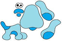 Kilkaset malowanek do druku ze zwierzakami, są tu także psy. Kolorowanka Piesek Archives Kolorowanki Online Kolorowanki Online