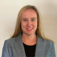 10+ "Bridget Read" profiles