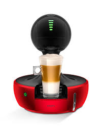 We did not find results for: Nescafe Dolce Gusto Drop Coffee Machine Red Kp3505 Buy Online At Best Price In Ksa Souq Is Now Amazon Sa Home