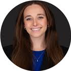 Katherine Morena, MA