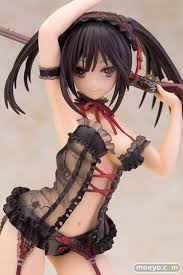 pin on toy figure model