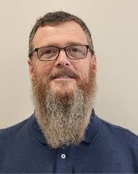 Cherokee County Development Board » Board of Directors