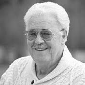 Brian Bagnall's Instagram, Twitter & Facebook