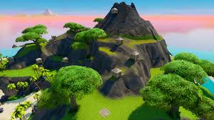 There's also a stylistic prop hunt map where everything is a black silhouette on a white background, along with a stunning recreation of minas tirith. Zyrems One Shot Zone Wars By Zyrems
