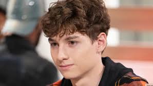 General Hospital spoilers about key character detail