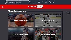 StreamEast – How to Watch on Firestick/Android & Best Alternatives