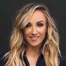 TheGrill 2024: Entertainment, Media & Tech Leaders Convene