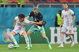 Austria vs north macedonia odds. Gd9xsbe5qkgg9m