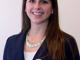 16 women vie for Queen of Snows title