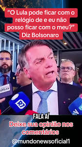 Vídeo Das Joias Que O Lula Não Devolveu Pro Palácio Do Planalto