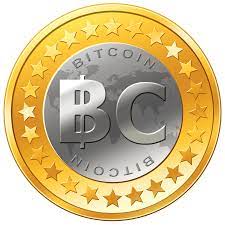 Mining bitcoin involves solving complex math problems in order to create new bitcoins. Bitcoin Urdu Home Facebook