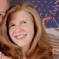 30+ "Colleen Kirk" profiles