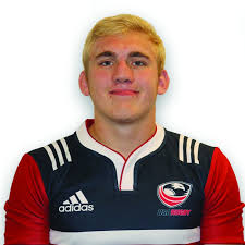 Cool Cat: Alex Cleary — PULSE Magazine